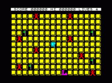 Stomp (1985)(Omega Software)[a]