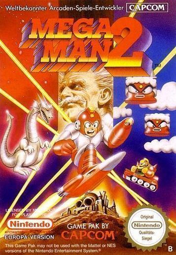 Mega Man 2 [T-German][a1]