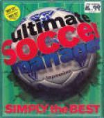 Ultimate Soccer Manager_Disk3