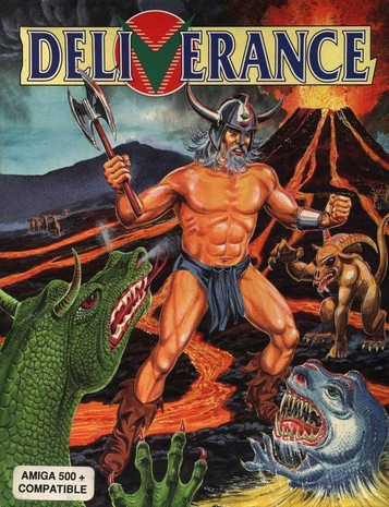 Deliverance_Disk3