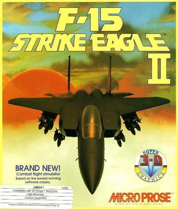 F-15 Strike Eagle II_Disk1