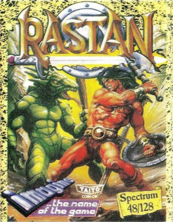 Rastan (1988)(Imagine Software)[m]