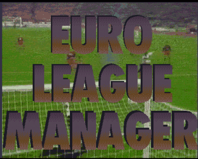 Euro League Manager_Disk2