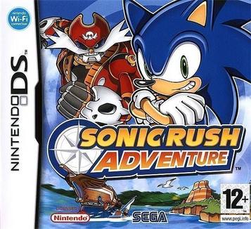 Sonic Rush Adventure (v01)