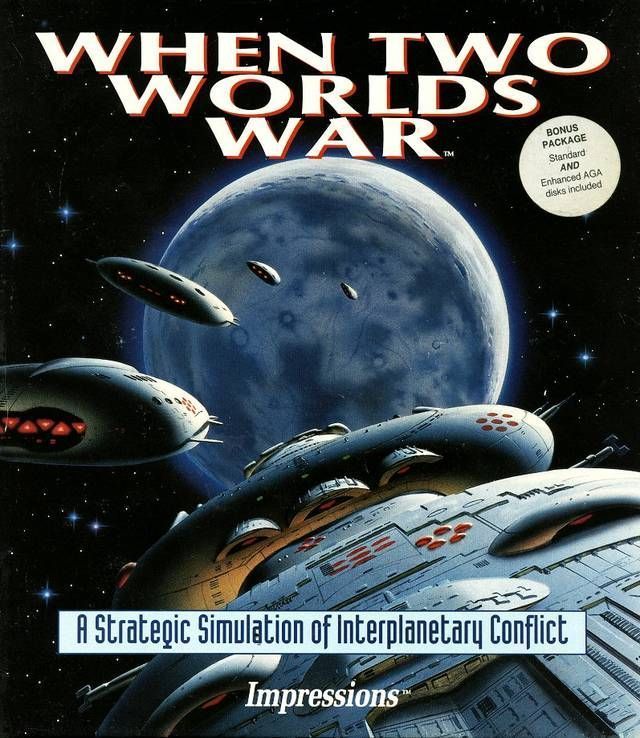 When Two Worlds War (AGA)_Disk2