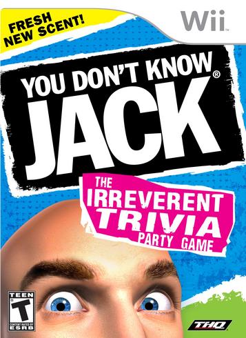 You Don T Know Jack Download Kostenlos