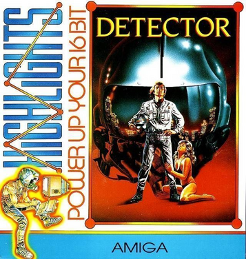 Detector_Disk2
